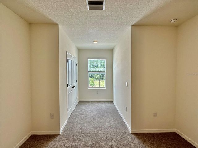 1841 PLEASANT MAPLE COURT, Bradenton, FL 34211