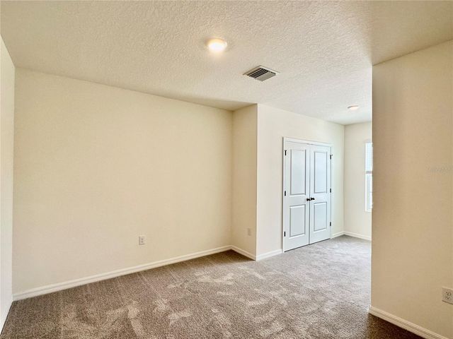 1841 PLEASANT MAPLE COURT, Bradenton, FL 34211