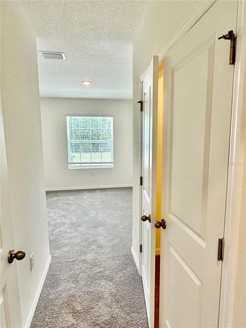 1841 PLEASANT MAPLE COURT, Bradenton, FL 34211