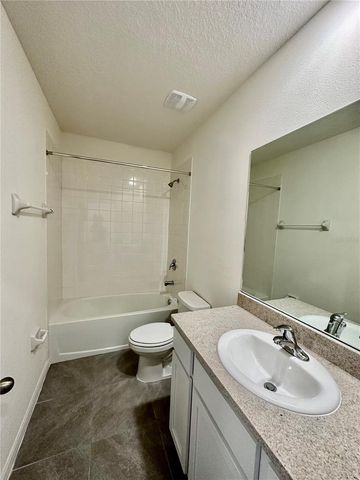 1841 PLEASANT MAPLE COURT, Bradenton, FL 34211