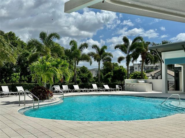 1841 PLEASANT MAPLE COURT, Bradenton, FL 34211