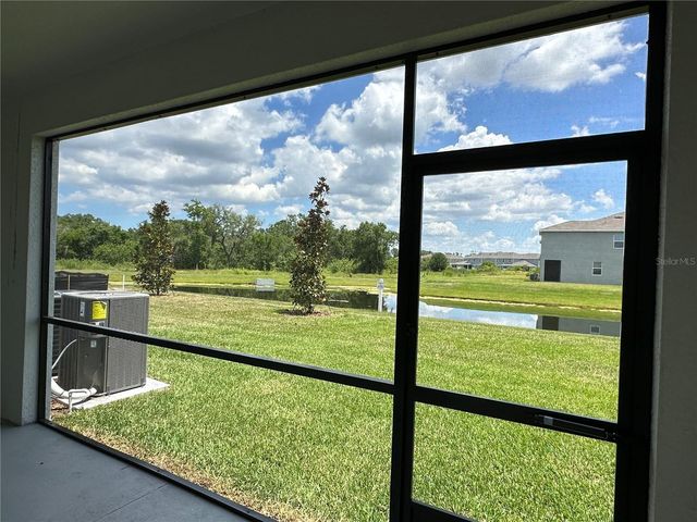 1841 PLEASANT MAPLE COURT, Bradenton, FL 34211