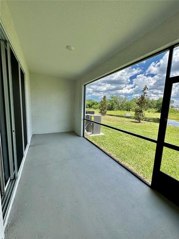 1841 PLEASANT MAPLE COURT, Bradenton, FL 34211