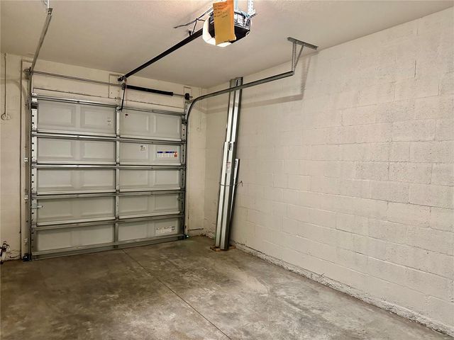1841 PLEASANT MAPLE COURT, Bradenton, FL 34211