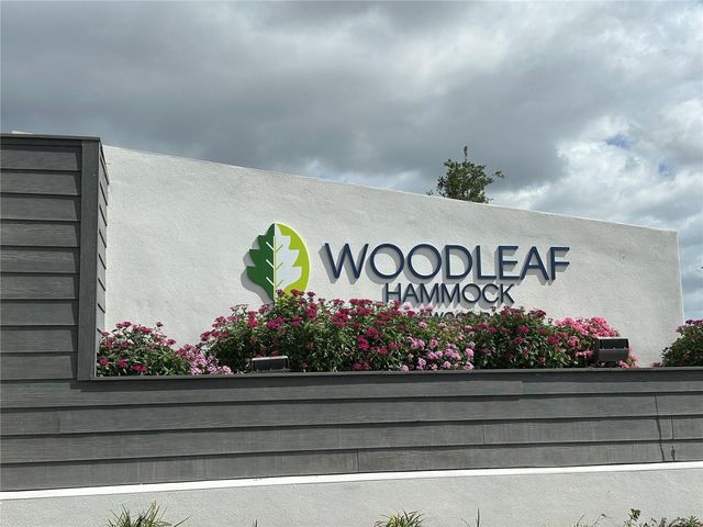 1841 PLEASANT MAPLE COURT, Bradenton, FL 34211