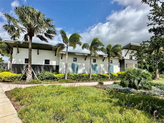 1841 PLEASANT MAPLE COURT, Bradenton, FL 34211