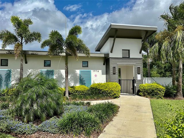 1841 PLEASANT MAPLE COURT, Bradenton, FL 34211