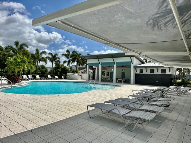 1841 PLEASANT MAPLE COURT, Bradenton, FL 34211