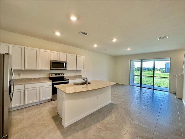 1841 PLEASANT MAPLE COURT, Bradenton, FL 34211