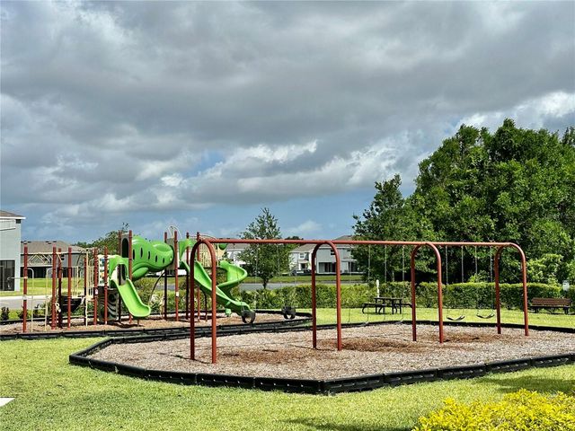 1841 PLEASANT MAPLE COURT, Bradenton, FL 34211