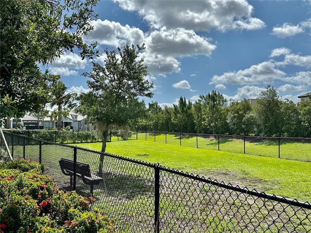 1841 PLEASANT MAPLE COURT, Bradenton, FL 34211