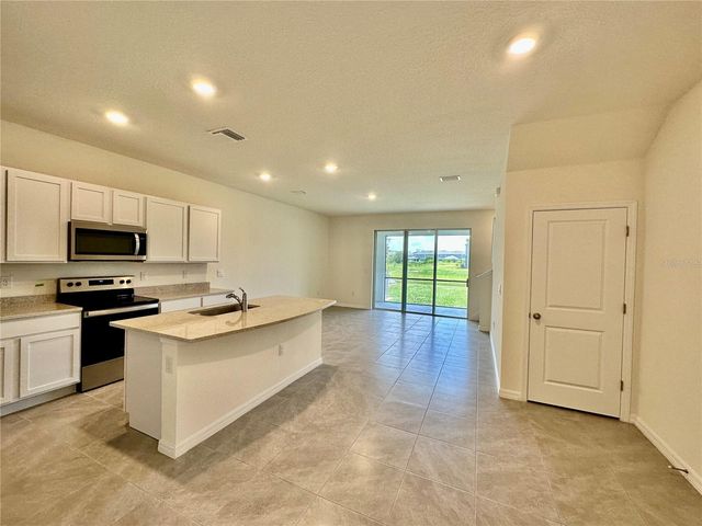 1841 PLEASANT MAPLE COURT, Bradenton, FL 34211