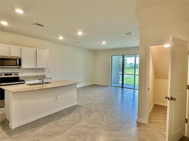 1841 PLEASANT MAPLE COURT, Bradenton, FL 34211