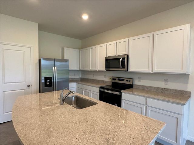1841 PLEASANT MAPLE COURT, Bradenton, FL 34211