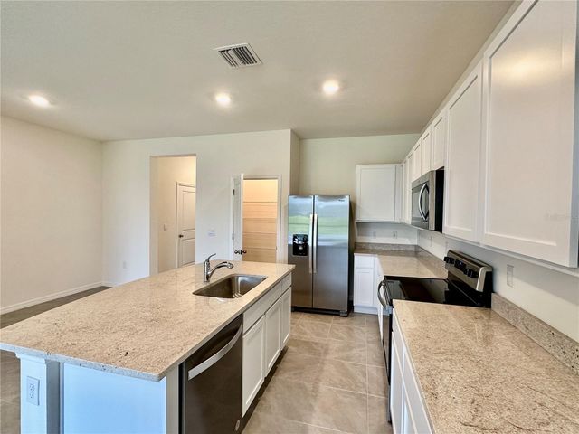 1841 PLEASANT MAPLE COURT, Bradenton, FL 34211