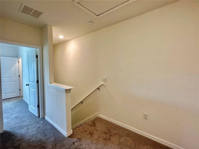 1841 PLEASANT MAPLE COURT, Bradenton, FL 34211