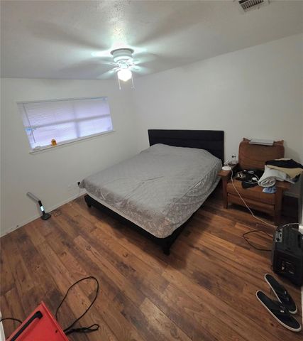 15208 Spring Hill LN A, Pflugerville, TX 78660