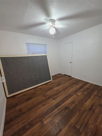 15208 Spring Hill LN A, Pflugerville, TX 78660