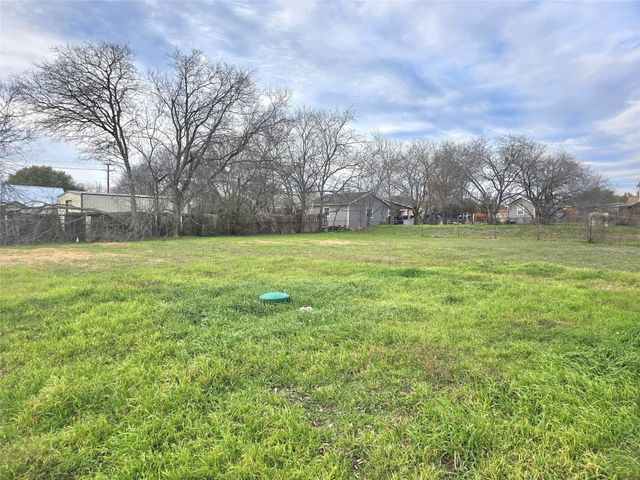 15208 Spring Hill LN A, Pflugerville, TX 78660