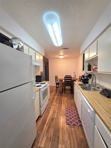 15208 Spring Hill LN A, Pflugerville, TX 78660