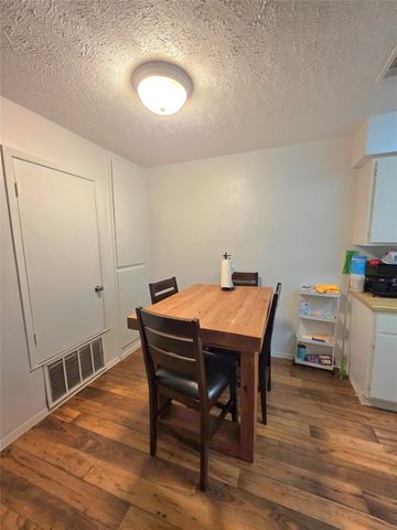 15208 Spring Hill LN A, Pflugerville, TX 78660