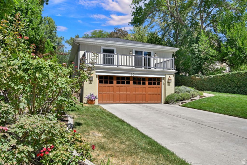 1201 E GILMER DR, Salt Lake City, UT 84105 — photo 3