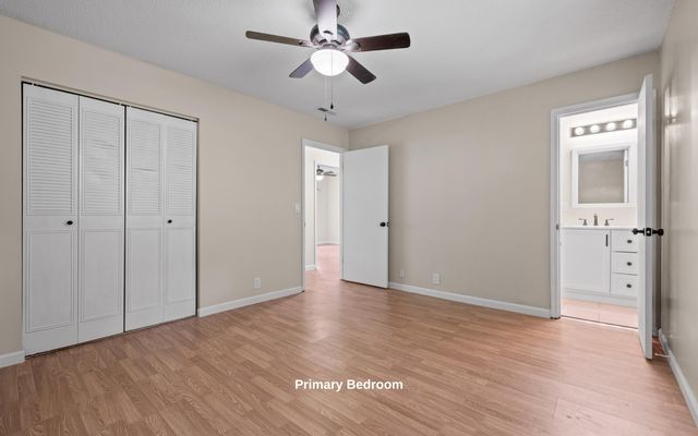 7001 Barter Drive, Harrison, TN 37341