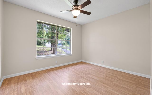 7001 Barter Drive, Harrison, TN 37341