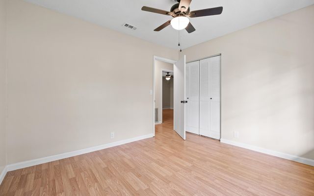 7001 Barter Drive, Harrison, TN 37341