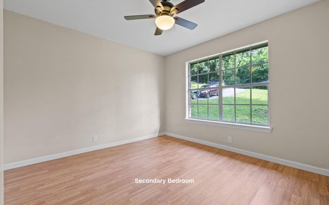7001 Barter Drive, Harrison, TN 37341