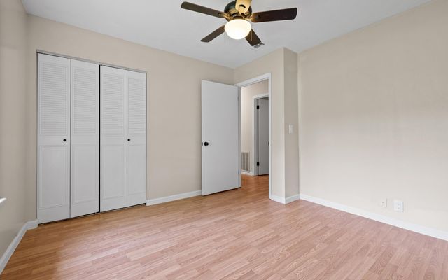 7001 Barter Drive, Harrison, TN 37341