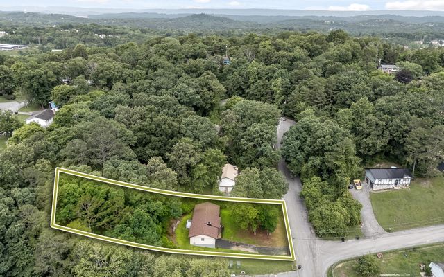7001 Barter Drive, Harrison, TN 37341