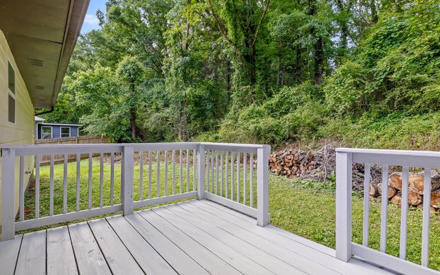 7001 Barter Drive, Harrison, TN 37341