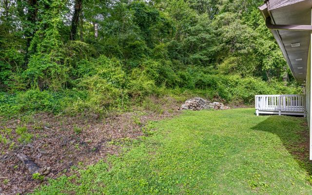 7001 Barter Drive, Harrison, TN 37341