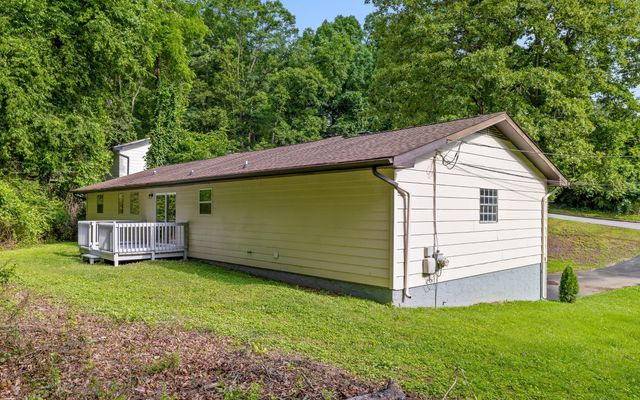 7001 Barter Drive, Harrison, TN 37341