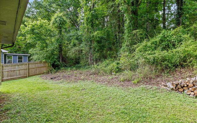 7001 Barter Drive, Harrison, TN 37341