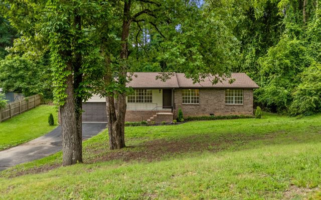 7001 Barter Drive, Harrison, TN 37341