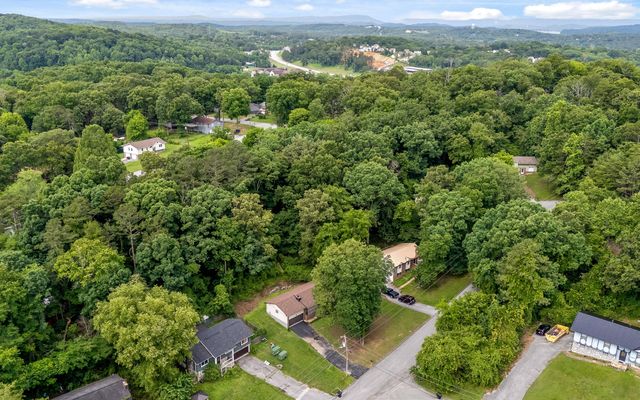 7001 Barter Drive, Harrison, TN 37341