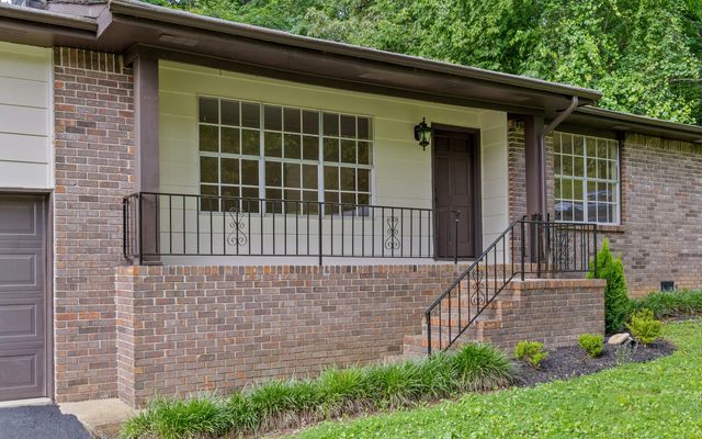 7001 Barter Drive, Harrison, TN 37341