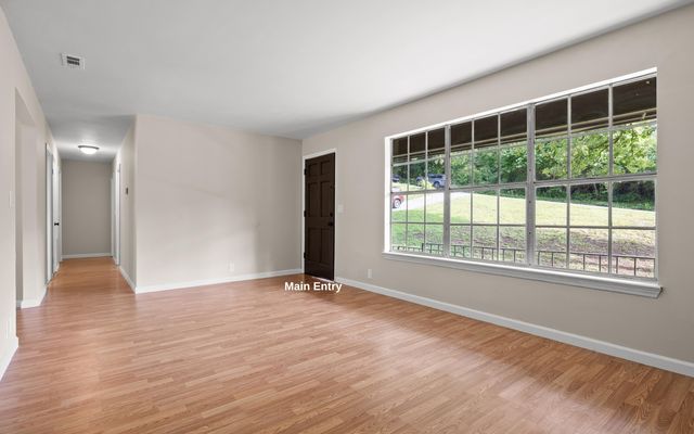 7001 Barter Drive, Harrison, TN 37341