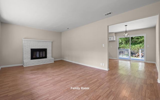 7001 Barter Drive, Harrison, TN 37341