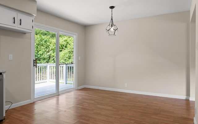 7001 Barter Drive, Harrison, TN 37341