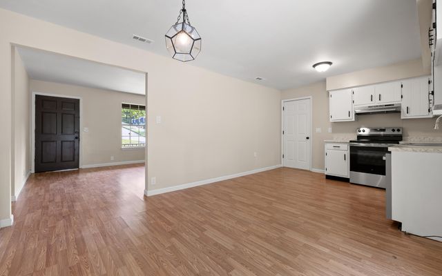7001 Barter Drive, Harrison, TN 37341