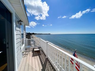 33 Melba Street, Milford, CT 06460