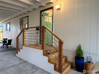 1919 196th Street SW #61, Lynnwood, WA 98036