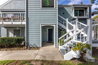 6000 Bixby Village Drive 15, Long Beach, CA 90803