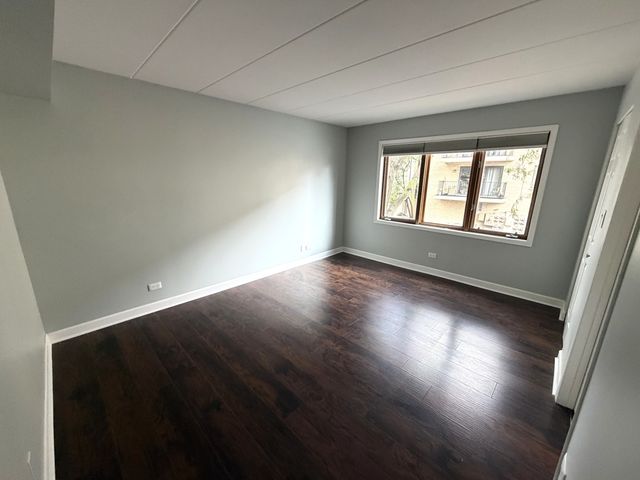 4530 W 93rd Street 1D, Oak Lawn, IL 60453