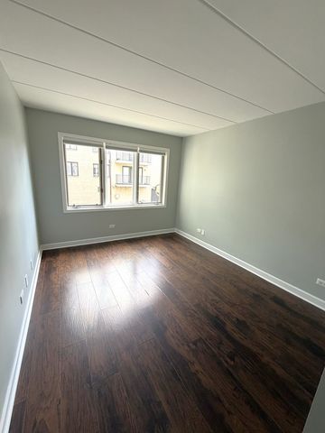 4530 W 93rd Street 1D, Oak Lawn, IL 60453