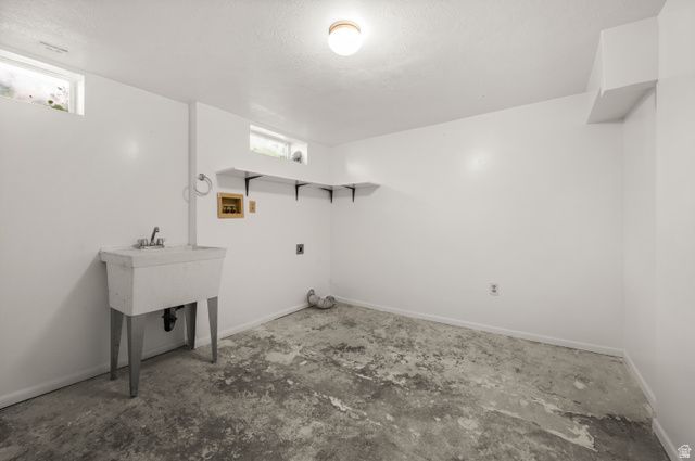 1181 E LORRAINE DR, Millcreek, UT 84106