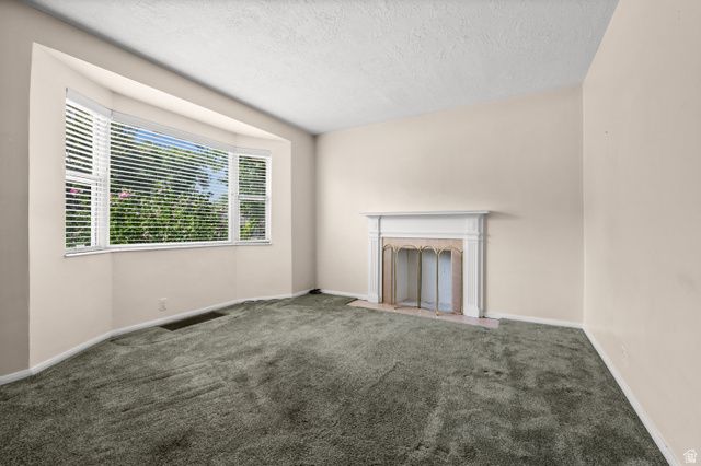 1181 E LORRAINE DR, Millcreek, UT 84106